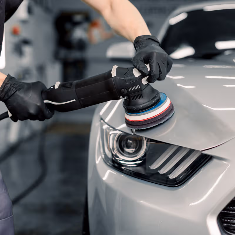 Sulusaray Oto Pasta Cila