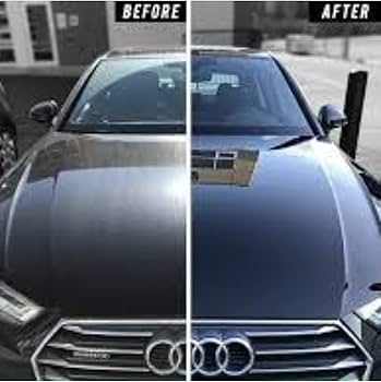 Sulusaray Oto Pasta Cila