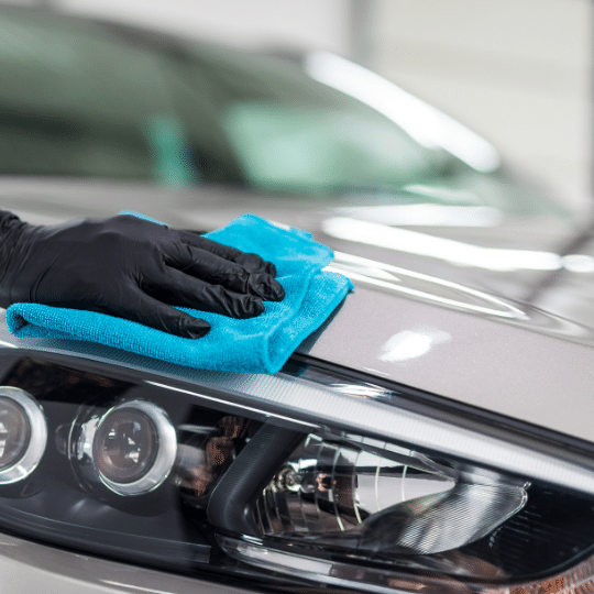 Sulusaray Oto Pasta Cila